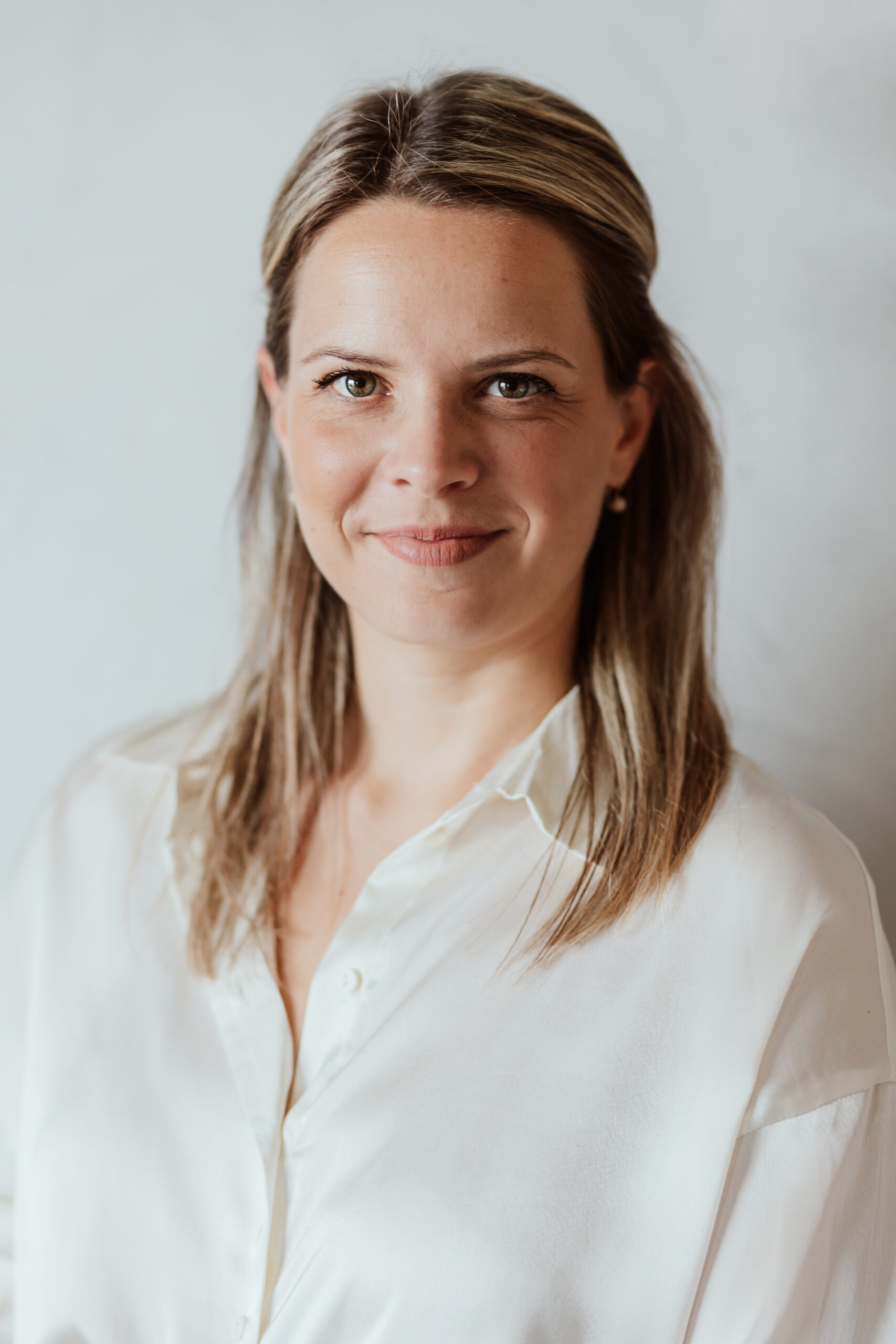 Alžběta Kafková