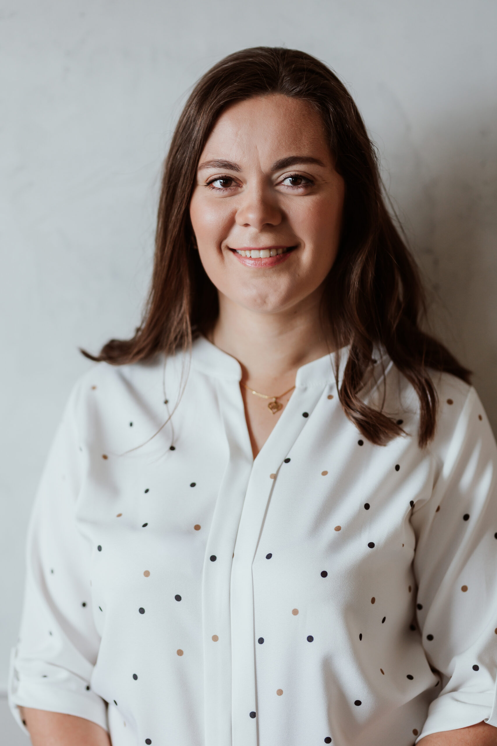 Bc. Monika Bartková